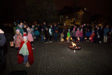 10.11.2024 Martinsfest